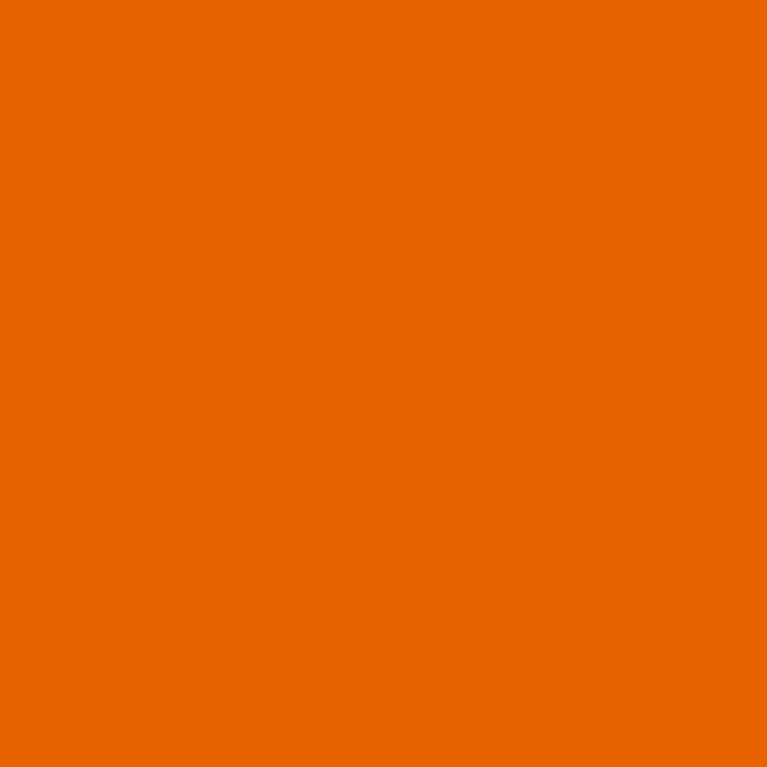 Spanish-orange-background-image.webp